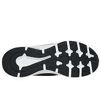 Skechers Slip-ins: GO RUN Consistent 2.0