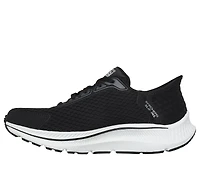 Skechers Slip-ins: GO RUN Consistent 2.0