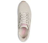Skechers Slip-ins: GO RUN Consistent 2.0