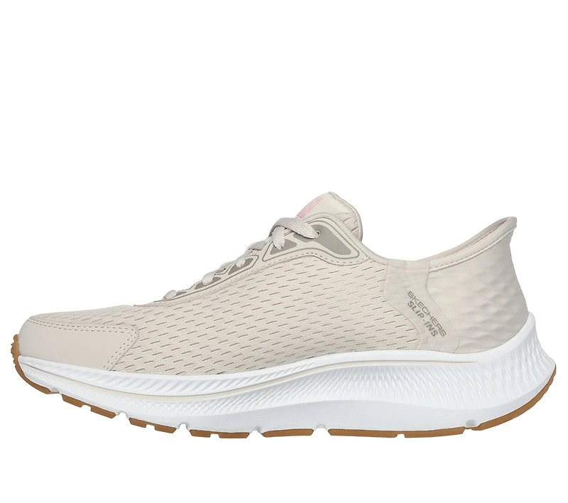 Skechers Slip-ins: GO RUN Consistent 2.0