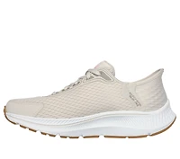 Skechers Slip-ins: GO RUN Consistent 2.0