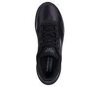 Waterproof: GO RUN Consistent 2.0