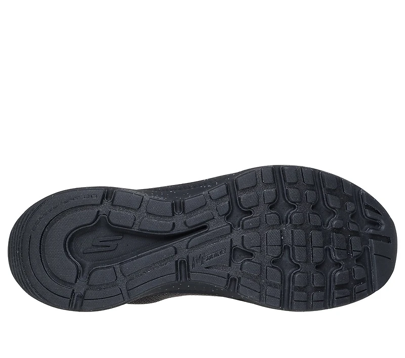 Waterproof: GO RUN Consistent 2.0
