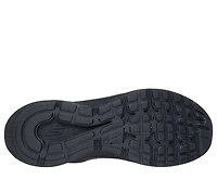 Waterproof: GO RUN Consistent 2.0