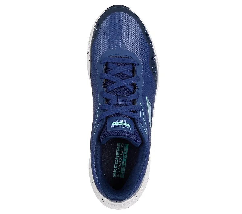 GO RUN Consistent 2.0