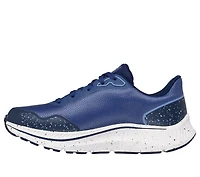 GO RUN Consistent 2.0