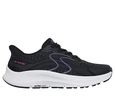 Skechers Slip-ins: GO RUN Consistent 2.0