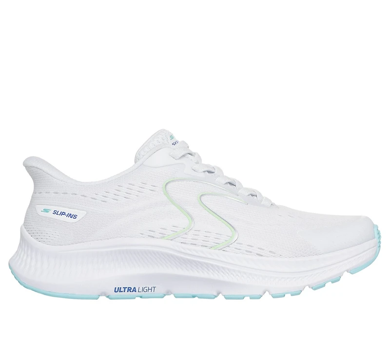 Skechers Slip-ins: GO RUN Consistent 2.0 - Lockhart