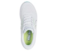 Skechers Slip-ins: GO RUN Consistent 2.0 - Lockhart