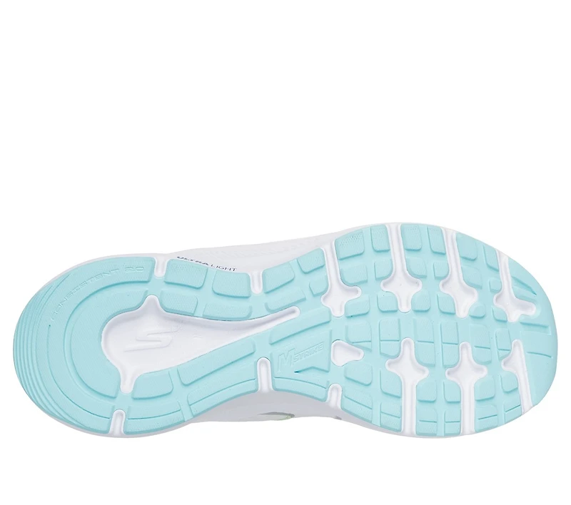 Skechers Slip-ins: GO RUN Consistent 2.0 - Lockhart