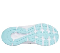 Skechers Slip-ins: GO RUN Consistent 2.0 - Lockhart