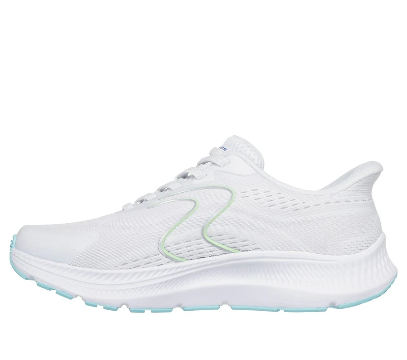 Skechers Slip-ins: GO RUN Consistent 2.0 - Lockhart