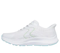 Skechers Slip-ins: GO RUN Consistent 2.0 - Lockhart