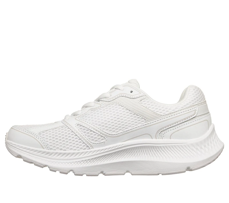 GO RUN Consistent 2.0 - Mapleton