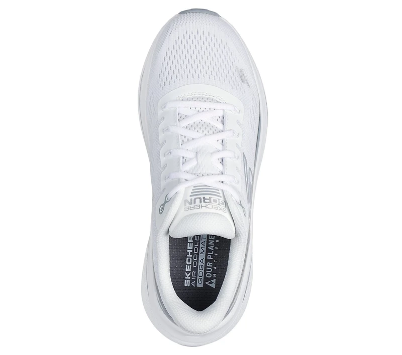 Max Cushioning Propulsion