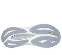 Max Cushioning Propulsion