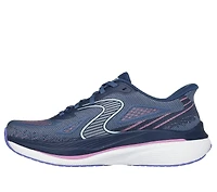 Skechers Slip-ins: Max Cushioning Propulsion