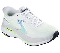 Skechers Slip-ins: Max Cushioning Propulsion