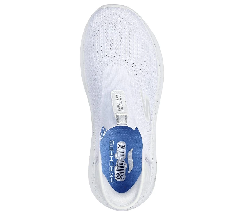 Skechers Slip-ins: Max Cushioning Arch Fit