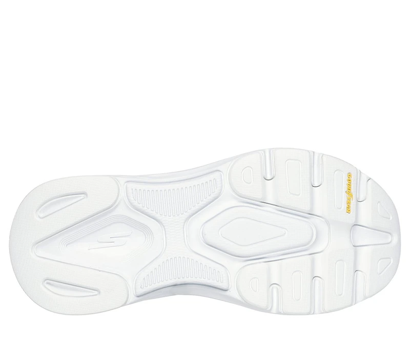 Skechers Slip-ins: Max Cushioning Arch Fit