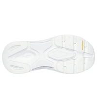 Skechers Slip-ins: Max Cushioning Arch Fit