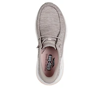 Skechers Slip-ins: Max Cushioning Arch Fit 2.0