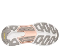 Skechers Slip-ins: Max Cushioning Arch Fit 2.0