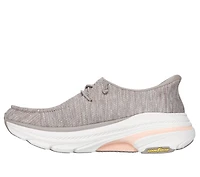 Skechers Slip-ins: Max Cushioning Arch Fit 2.0