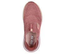 Skechers Slip-ins: Max Cushioning Arch Fit 2.0