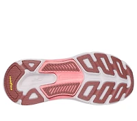 Skechers Slip-ins: Max Cushioning Arch Fit 2.0