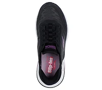 Skechers Slip-Ins: Max Cushioning Arch Fit - Adelphi