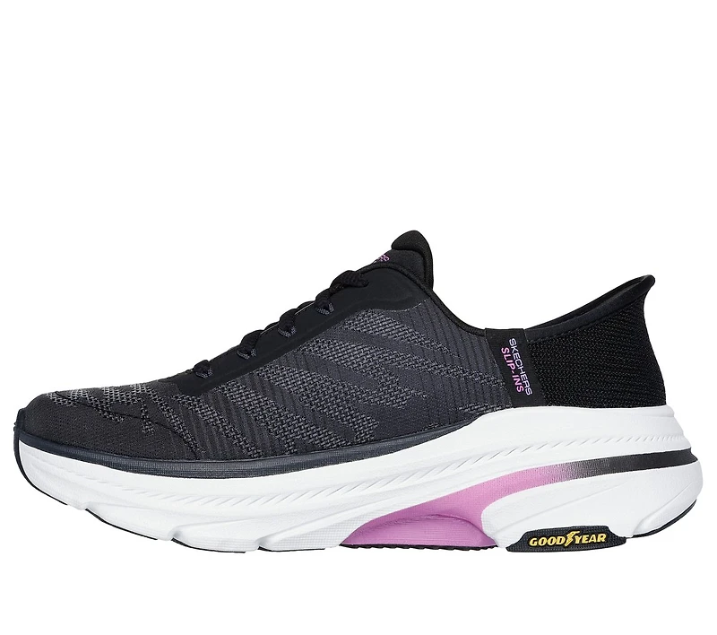 Skechers Slip-Ins: Max Cushioning Arch Fit - Adelphi