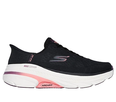 Skechers Slip-ins: Max Cushioning Arch Fit 2.0