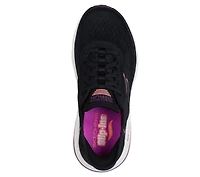 Skechers Slip-ins: Max Cushioning Arch Fit 2.0