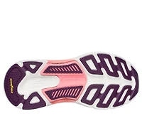 Skechers Slip-ins: Max Cushioning Arch Fit 2.0