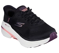 Skechers Slip-ins: Max Cushioning Arch Fit 2.0