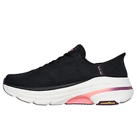Skechers Slip-ins: Max Cushioning Arch Fit 2.0