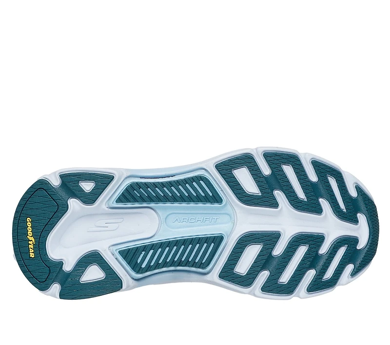 Skechers Slip-ins: Max Cushioning Arch Fit 2.0