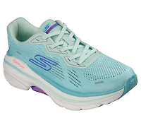 Max Cushioning Arch Fit 2.0 - Jetsin