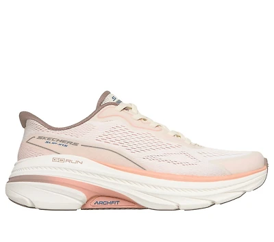 Skechers Slip-ins: Max Cushioning Arch Fit 2.0