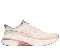 Skechers Slip-ins: Max Cushioning Arch Fit 2.0