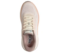 Skechers Slip-ins: Max Cushioning Arch Fit 2.0