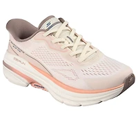 Skechers Slip-ins: Max Cushioning Arch Fit 2.0