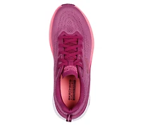 GO RUN Elevate 2.0