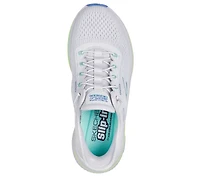 Skechers Slip-ins: GO RUN Elevate 2.0