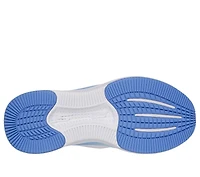 Skechers Slip-ins: GO RUN Elevate 2.0