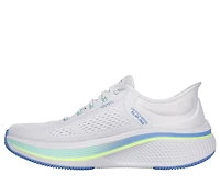 Skechers Slip-ins: GO RUN Elevate 2.0