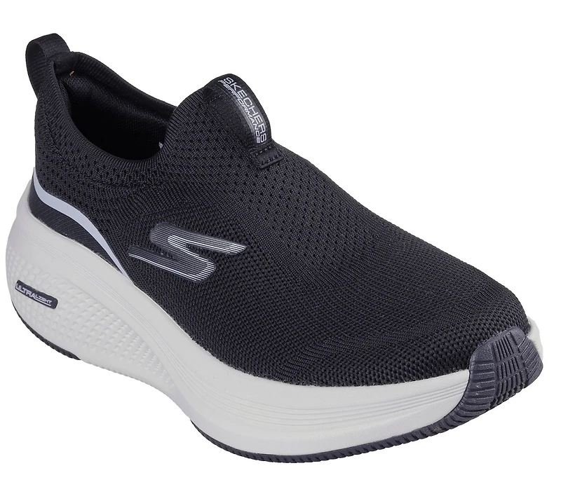 GO RUN Elevate - Cadena