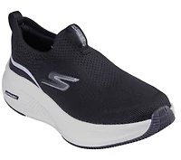 GO RUN Elevate - Cadena
