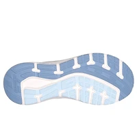 Skechers Slip-ins: GO RUN Consistent